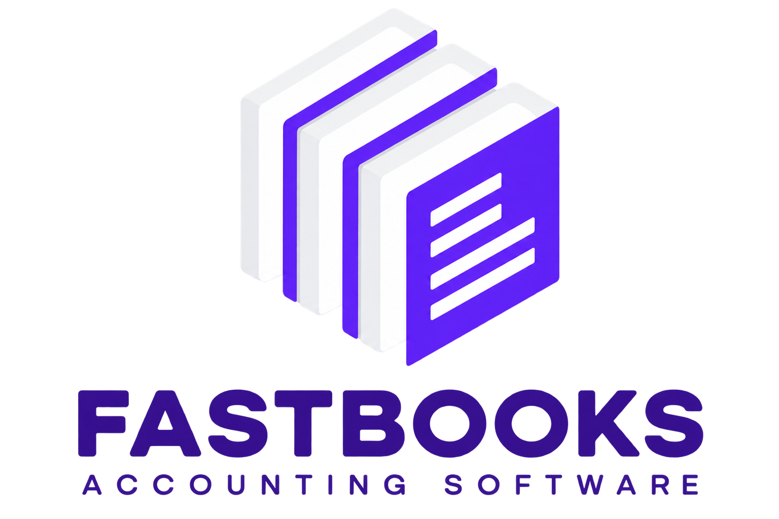 FastBooks — Accounting Software