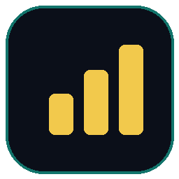 SoftDev America
